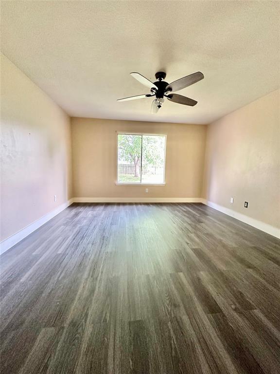 Building Photo - 5115 Summit Lodge Dr