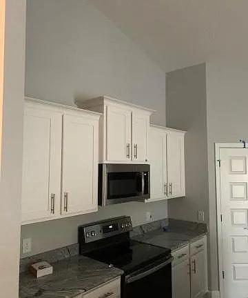 Building Photo - 3183 Live Oak St