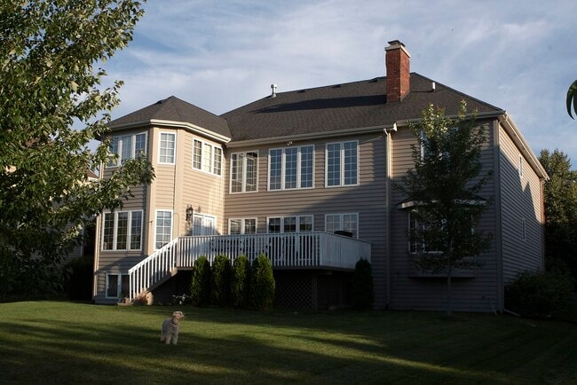 Building Photo - 2457 Kane Ln