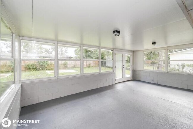 Building Photo - 474 Tara Lane, Orange Park, FL 32073