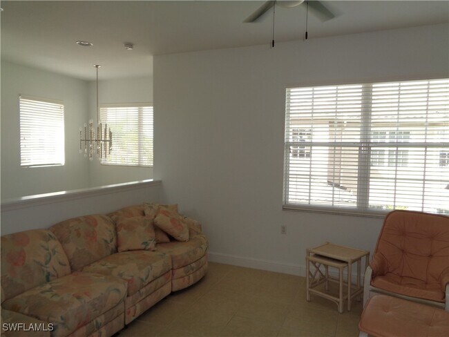 Building Photo - 709 Regency Reserve Cir