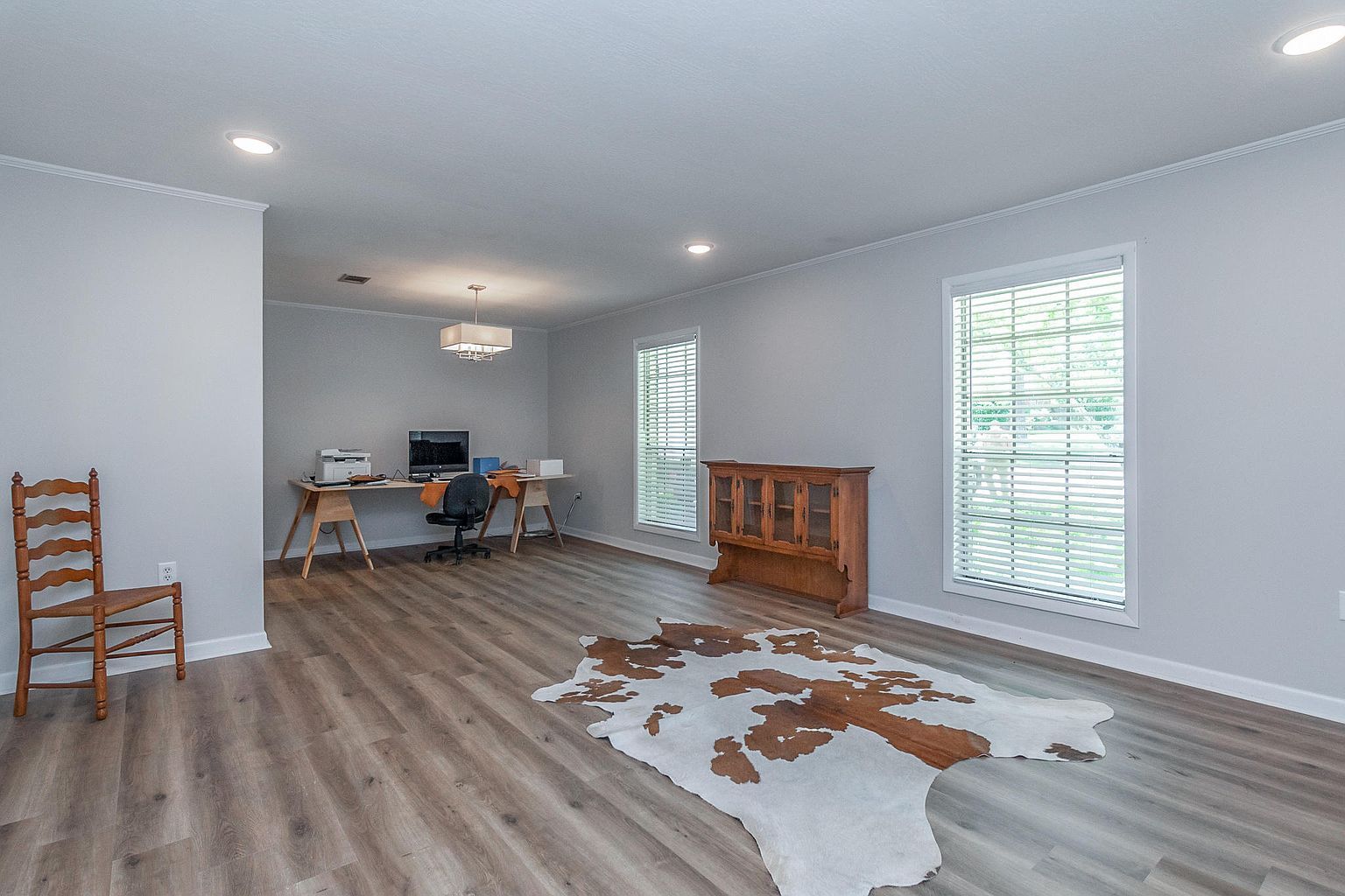 Building Photo - 714 Huntindon Rd