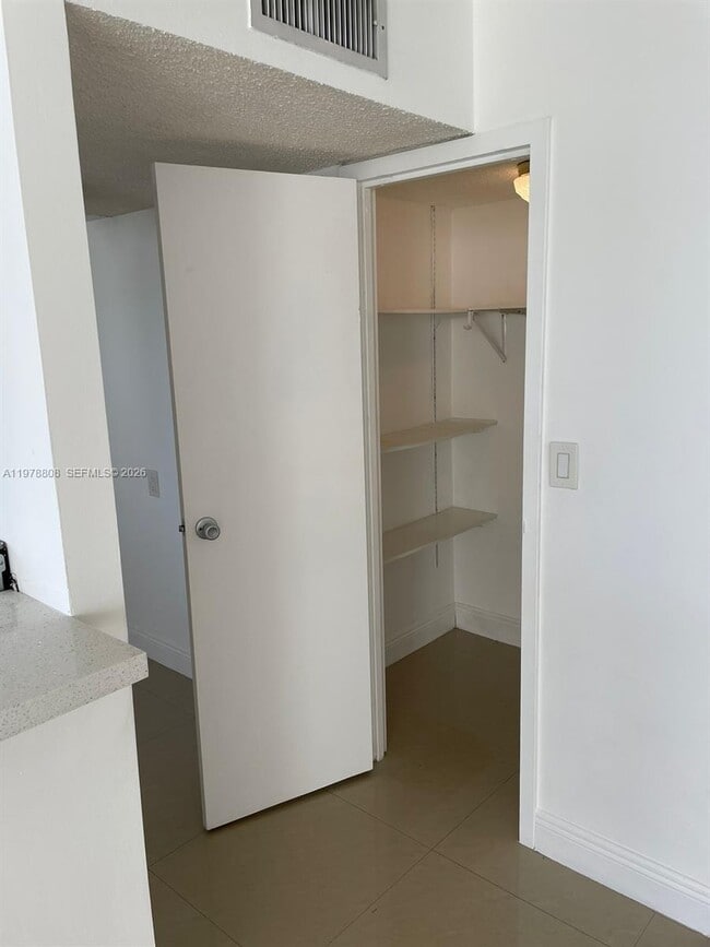 Building Photo - 851 Three Islands Boulevard