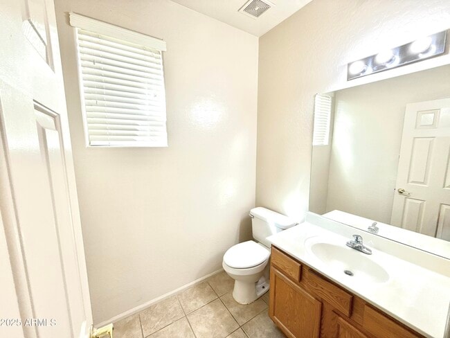 Building Photo - 15029 W Riviera Dr