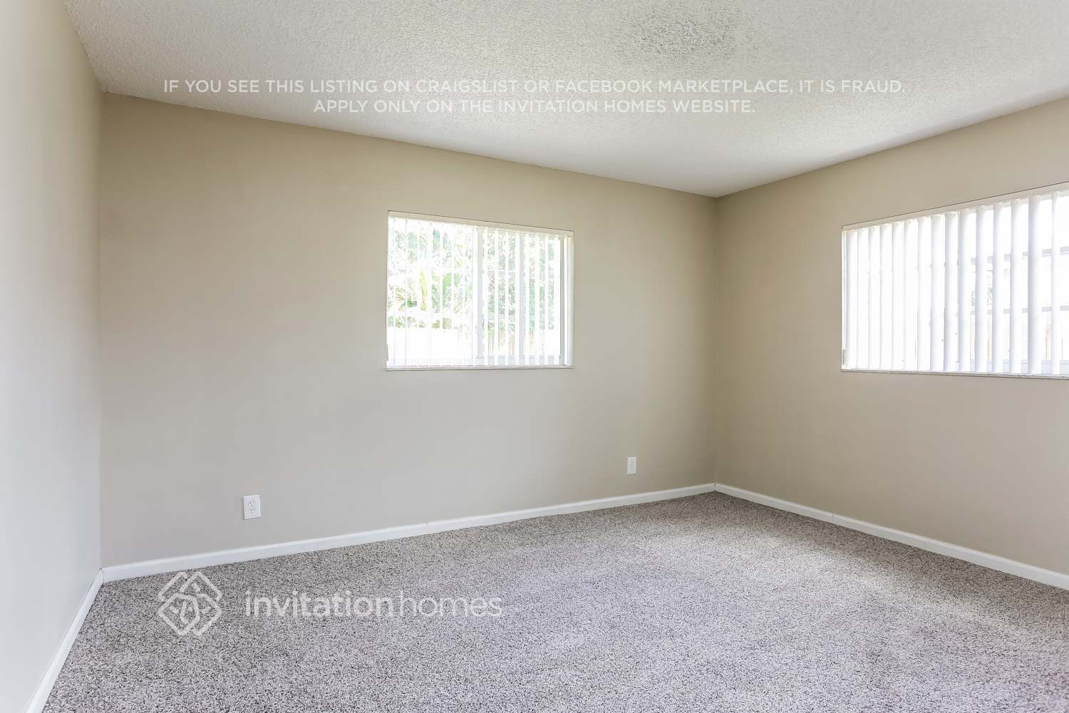 Building Photo - 208 NW 80th Ave