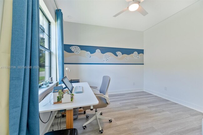 Building Photo - 3098 Gin Berry Way