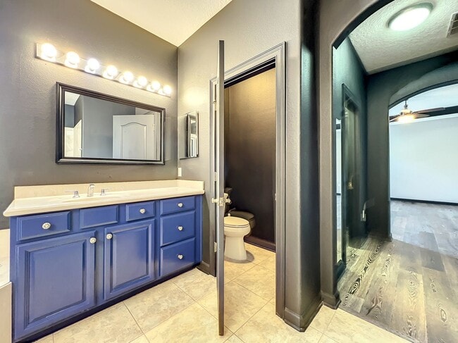 Building Photo - Gated, Lake Nona Luxury