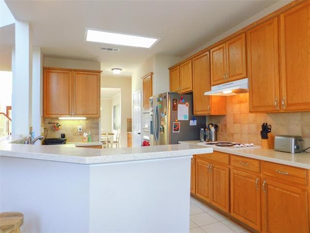 Building Photo - 6705 Alderbrook Dr