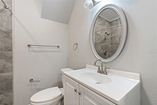 Building Photo - 905 E 22nd Ave.