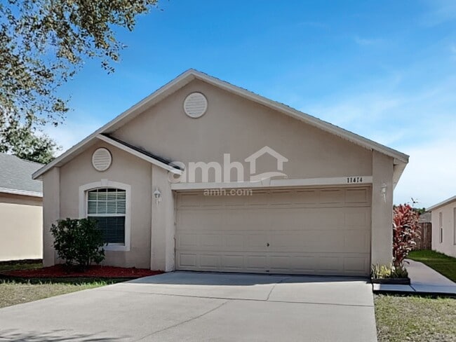 Building Photo - 11414 Ivy Flower Loop