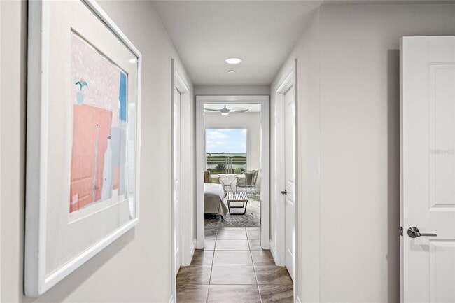 Building Photo - 795 Collany Rd