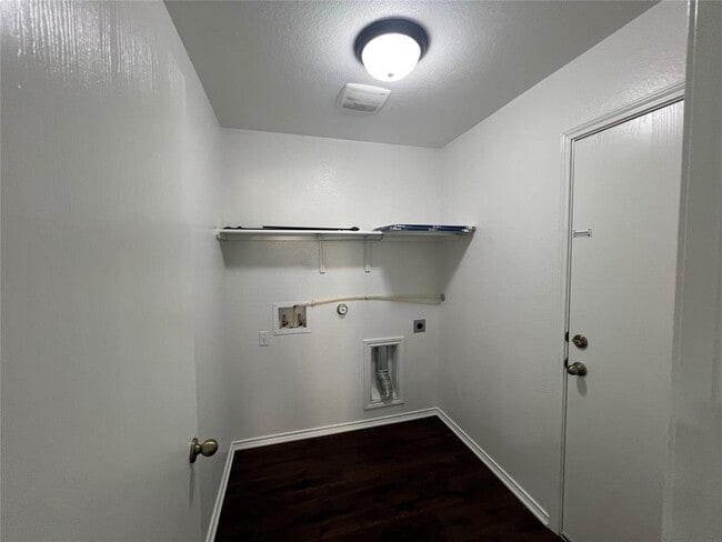 Building Photo - 270 Sheep Trail Dr