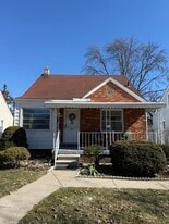 Building Photo - 125 S Minerva Ave