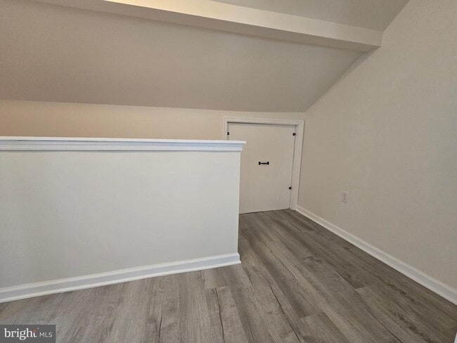 Building Photo - 34 South Main Street