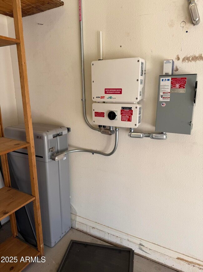 Building Photo - 26629 S Sageberry Dr