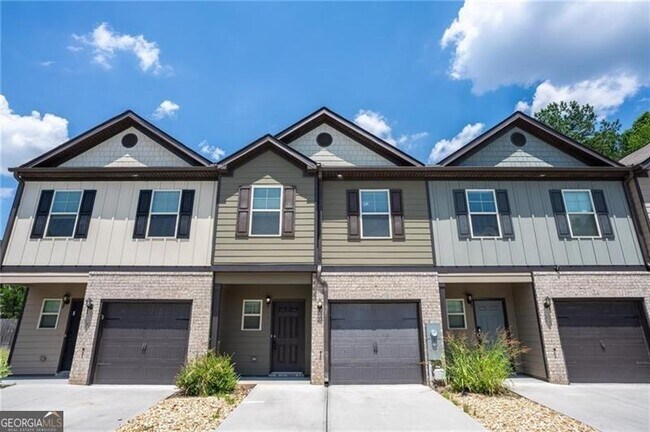 Primary Photo - 6106 Oak Bend Ct