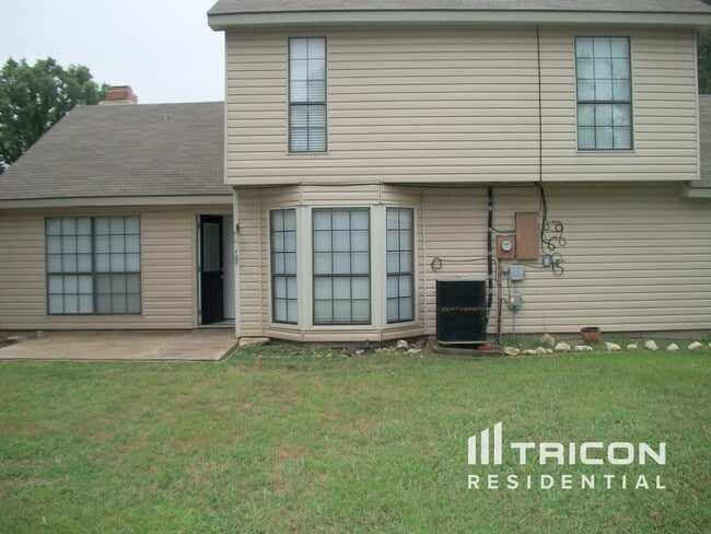 Building Photo - 3316 Forest Creek Dr