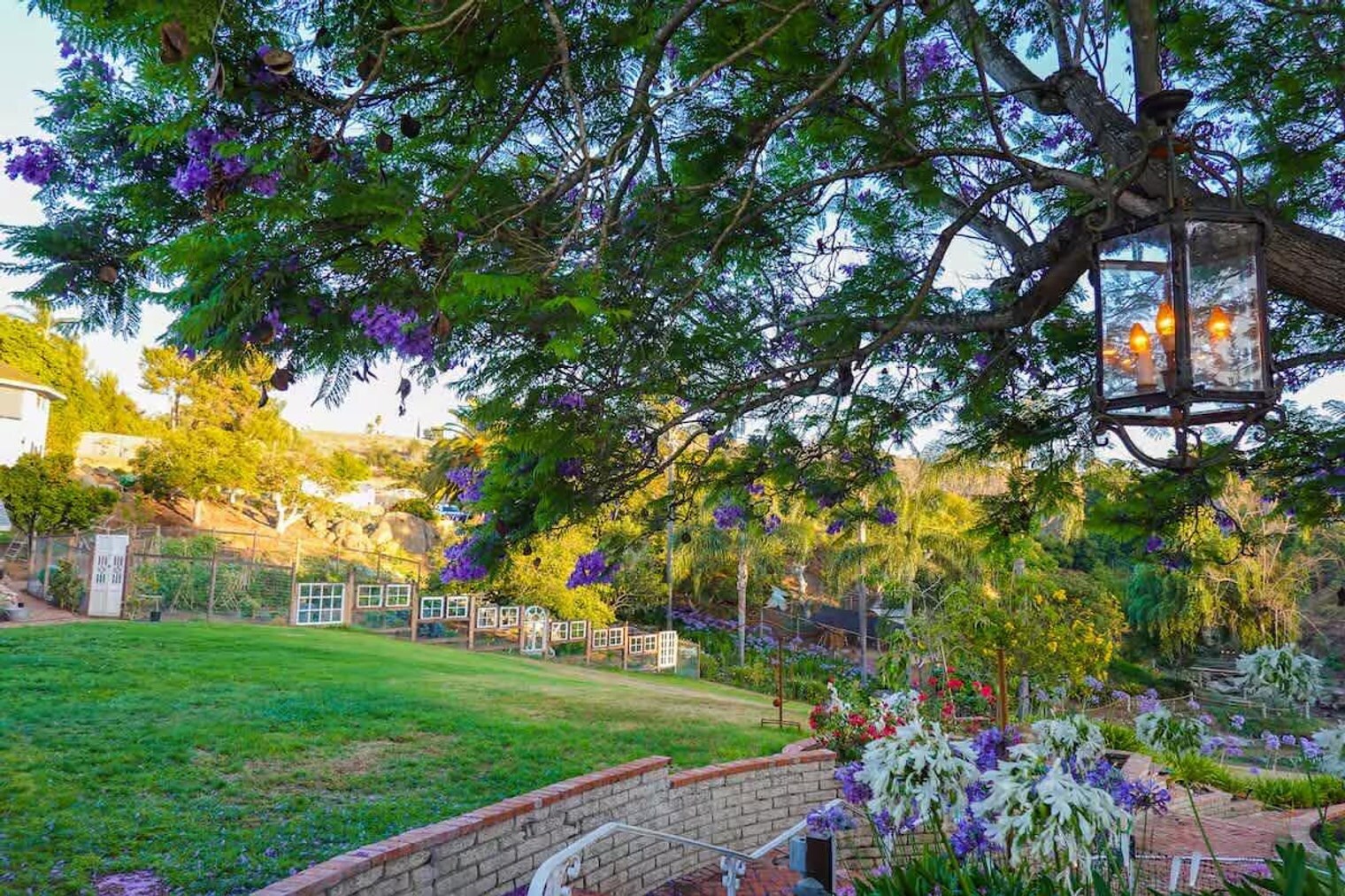 Building Photo - 30185 Vía Maria Elena