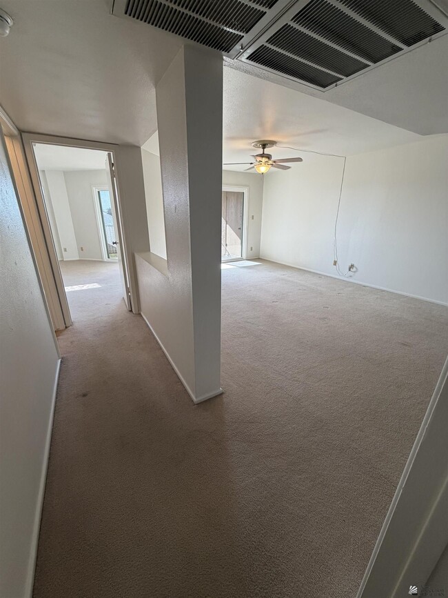 Building Photo - 10642 S Camino Del Sol