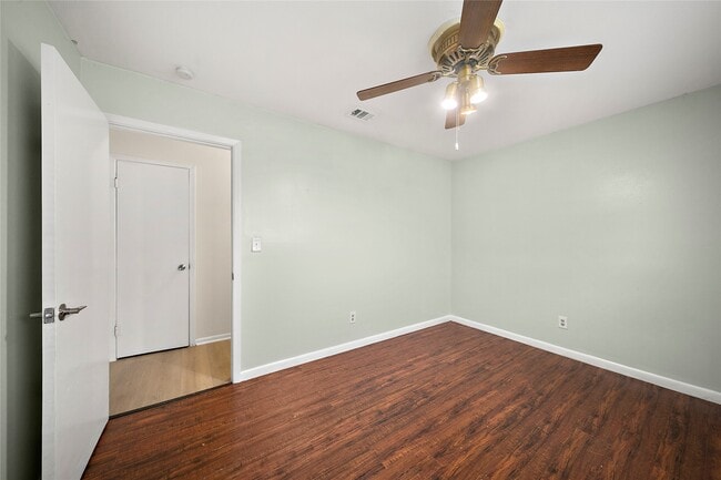 Building Photo - 8407 Stroud Dr