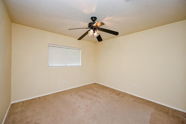 Building Photo - 9034 Sienna Sky Ct