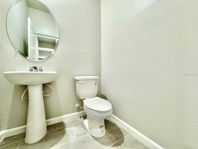 Building Photo - 8509 Primrose Willow Pl