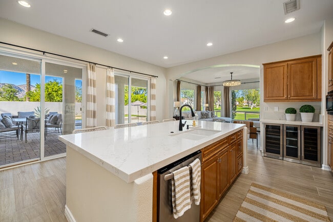 Building Photo - 78980 Citrus