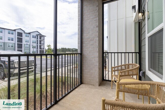 Building Photo - 25 Choctawhatchee Wy