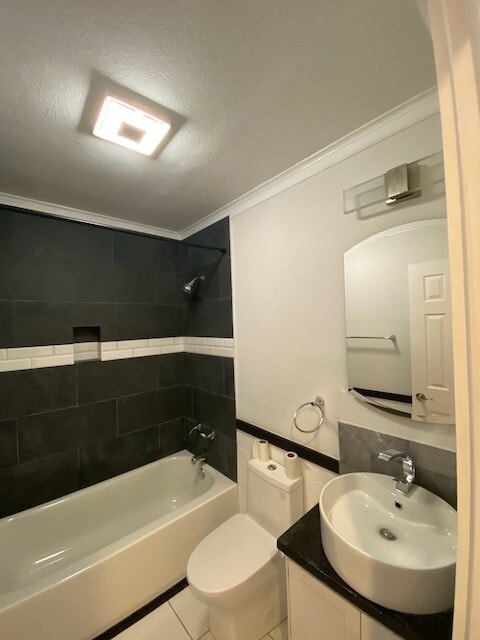 Building Photo - 117 Winston Dr