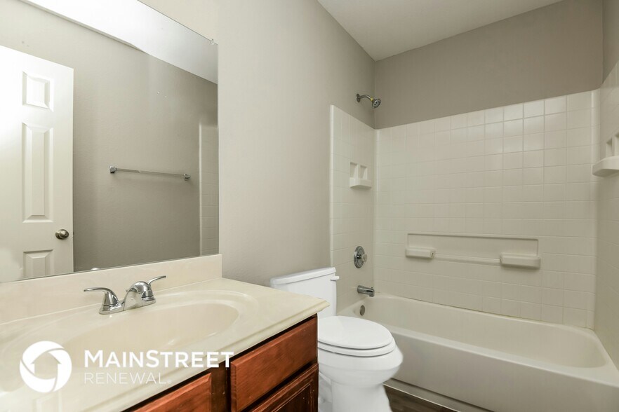 Building Photo - 105 Callender Dr