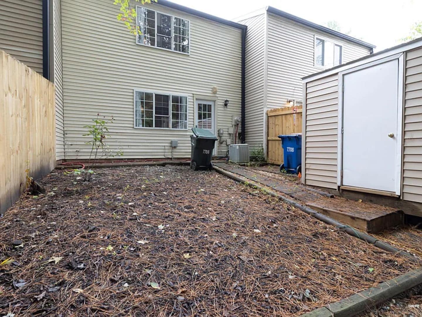 Building Photo - 7708 Kelley Ct