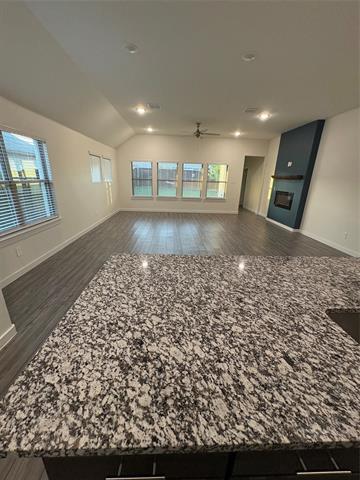 Building Photo - 3258 Feller Ln