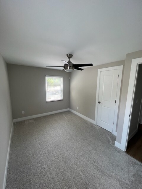 Building Photo - 1454 Ashland Ave