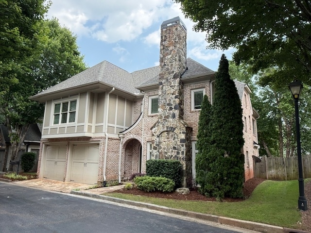 Primary Photo - 2041 Mendenhall Cir