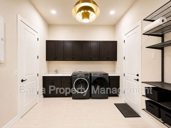 Building Photo - 4708 Flagstaff Ct