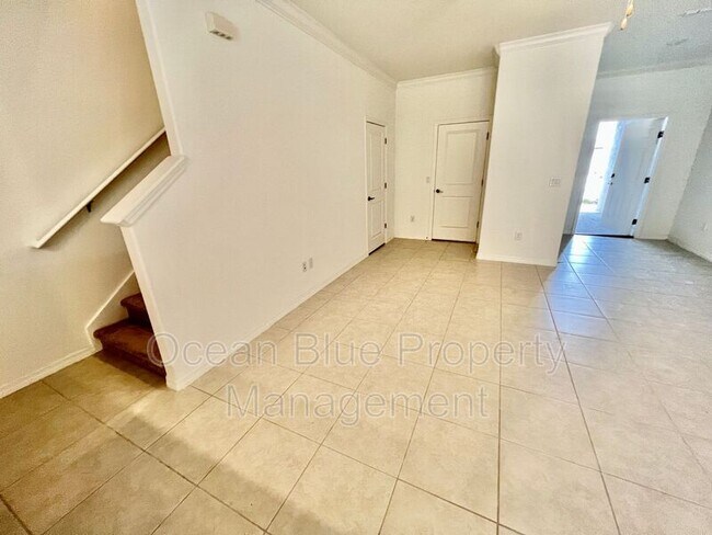 Building Photo - 30728 Veridian Way