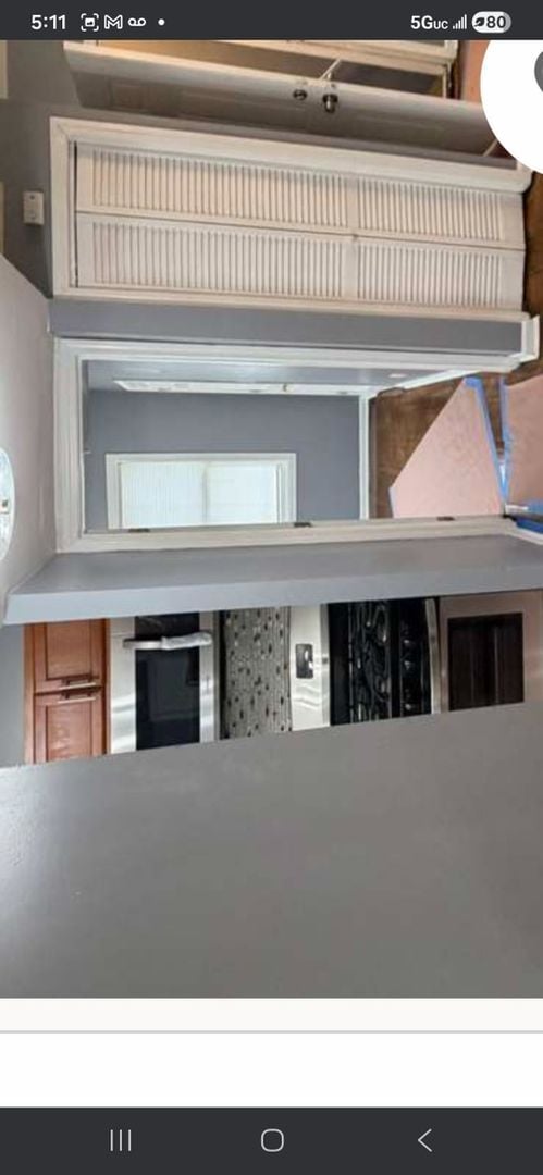 Building Photo - 9601 S Harvard Ave