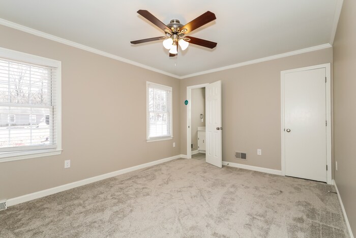 Building Photo - 1139 Bloom Wood Ln