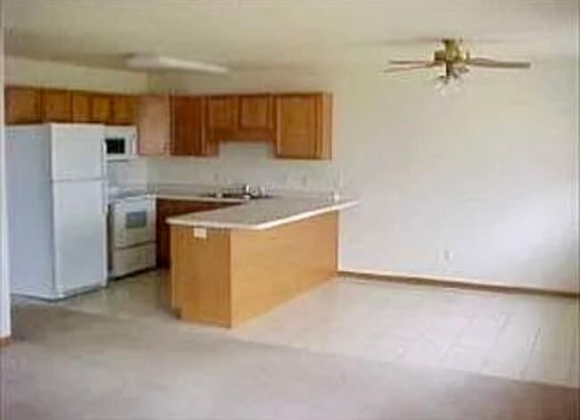 Building Photo - 13224-13226 44th Ave