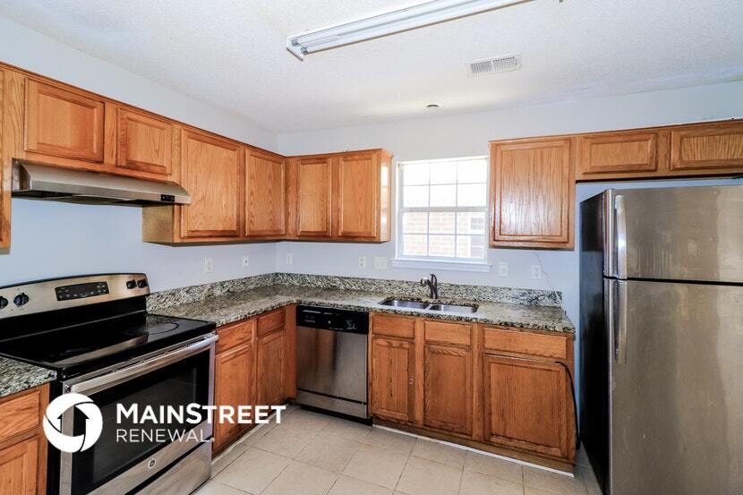 Building Photo - 7254 Calebs Ln