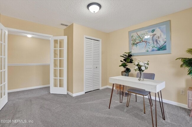 Building Photo - 81 Vestavia Ct