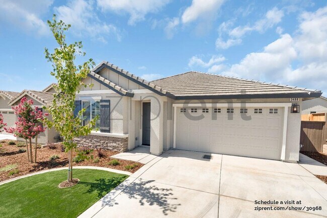 Building Photo - 3488 Dutch Cyn Dr