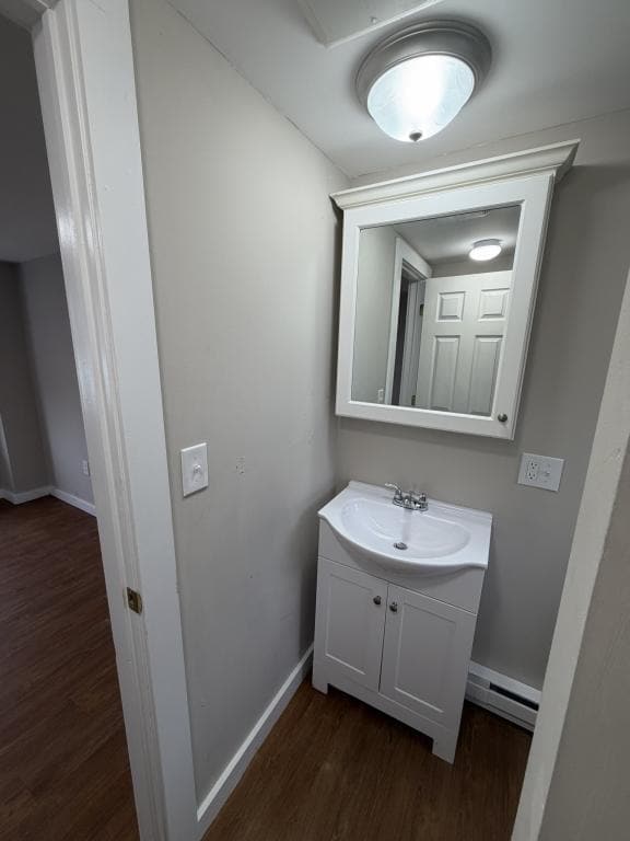 Building Photo - 23 Boston Post Rd