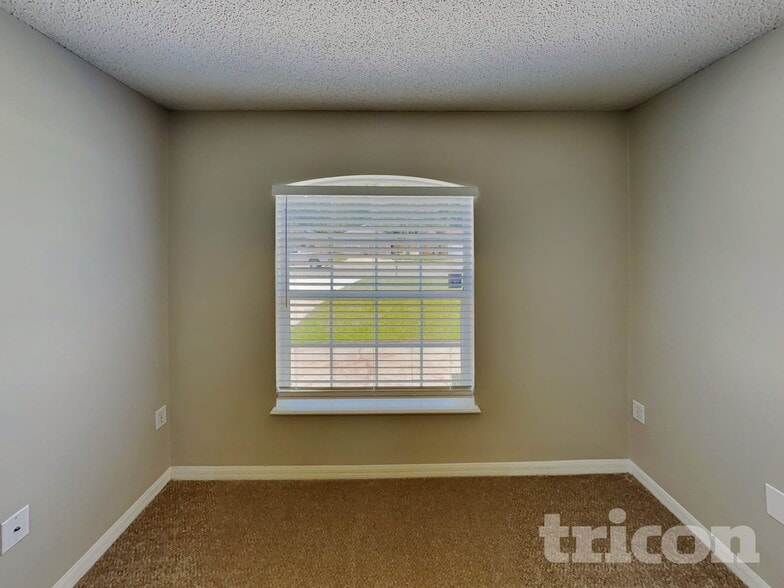 Building Photo - 3437 Talisman Drive