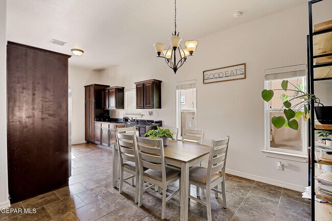 Building Photo - 3647 Morgan Bay Pl