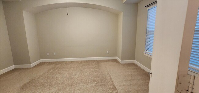 Building Photo - 11608 Main Ash Dr