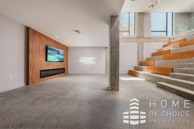 Building Photo - 1 bedroom in BROOKLYN NY 11237