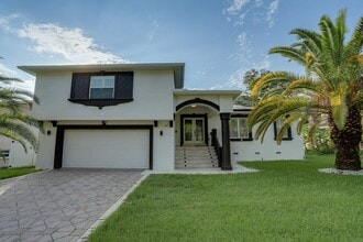 Building Photo - 633 Spring Oaks Blvd