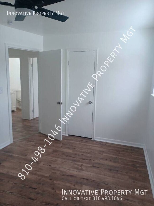 Building Photo - 5501 Western Rd