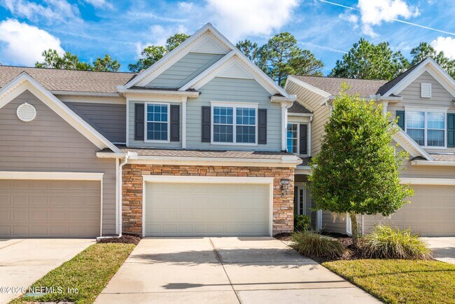 Building Photo - 3897 Lionheart Dr